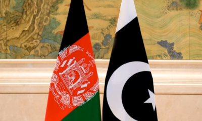 taliban warns “serious reaction” if pakistan uses force inside afghanistan