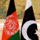 taliban warns “serious reaction” if pakistan uses force inside afghanistan