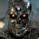 terminator movies had already predicted the future of ai arnold schwarzenegger