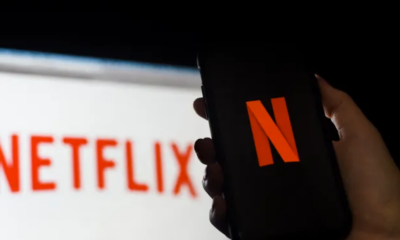 uae residents cannot share netflix passwords from today