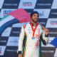 uae’s al qemzi makes f1h2o podium as andersson win in france