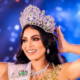 uae’s debanjali kamstra crowned mrs earth 2023