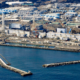 un nuclear agency approves japan's plan to dump fukushima radioactive water into pacific