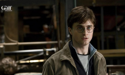 will 'harry potter' reboot series find daniel radcliffe returning to the wizarding world