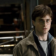 will 'harry potter' reboot series find daniel radcliffe returning to the wizarding world