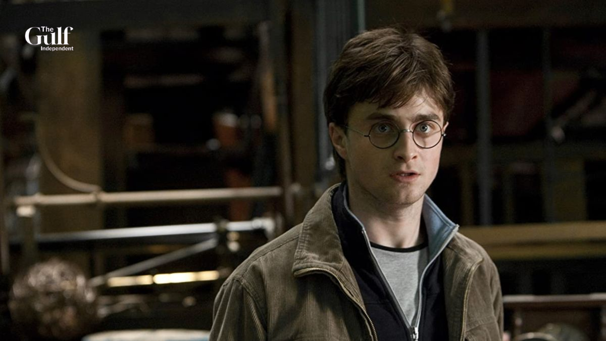 will 'harry potter' reboot series find daniel radcliffe returning to the wizarding world