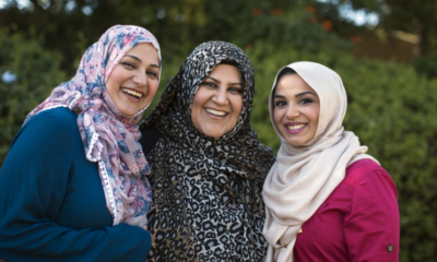 women’s rights in the modern day arab world progress, challenges and struggle for empowerment