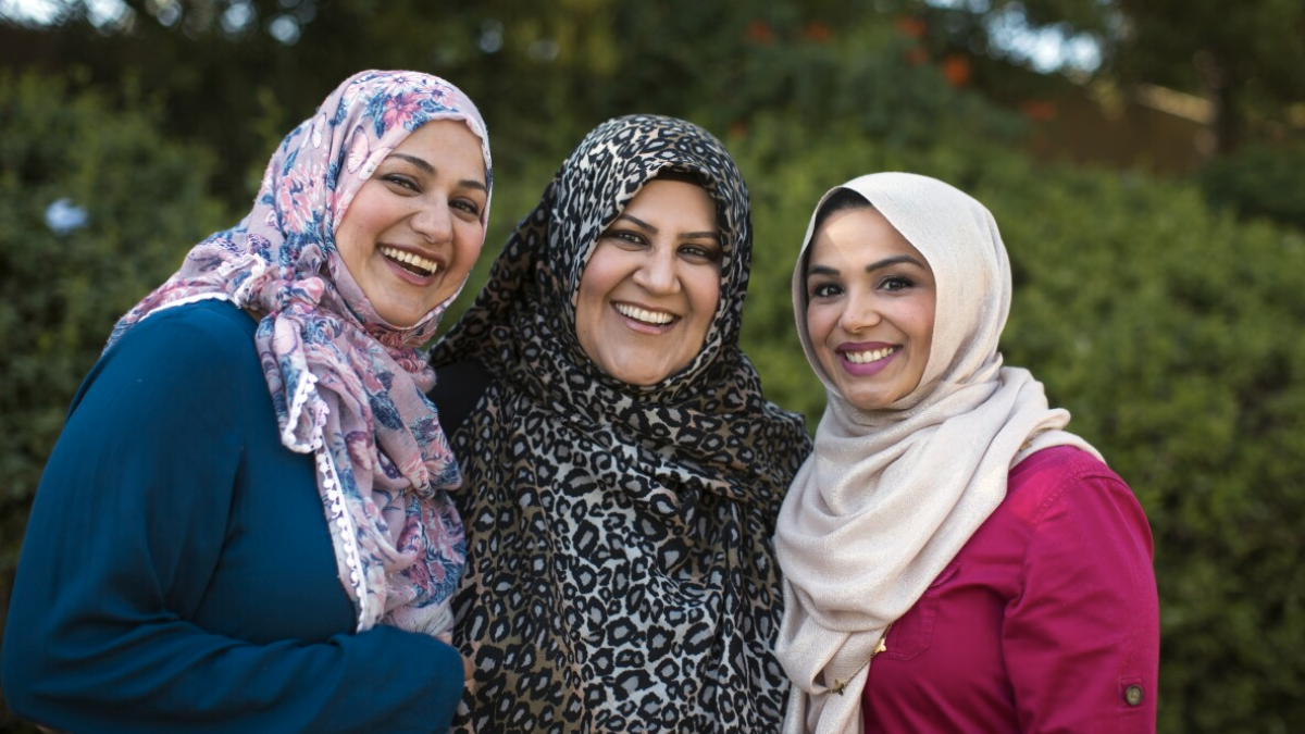 women’s rights in the modern day arab world progress, challenges and struggle for empowerment