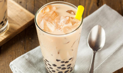 12-delicious-spots-to-get-your-boba-tea-fix-in-dubai