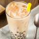 12-delicious-spots-to-get-your-boba-tea-fix-in-dubai