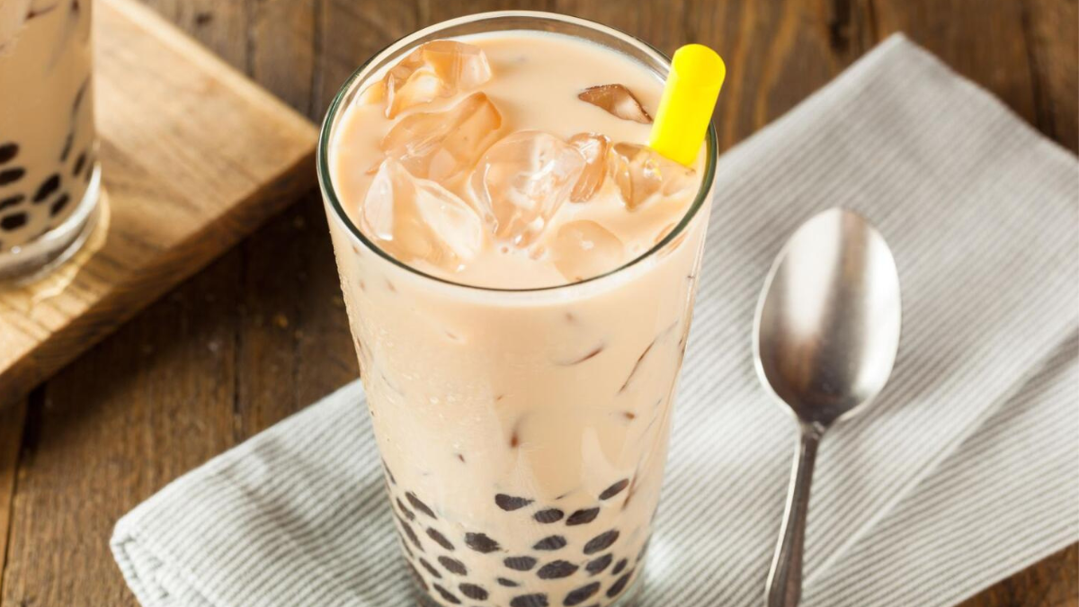 12-delicious-spots-to-get-your-boba-tea-fix-in-dubai