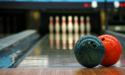 the-best-places-for-bowling-in-dubai