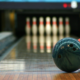 the-best-places-for-bowling-in-dubai