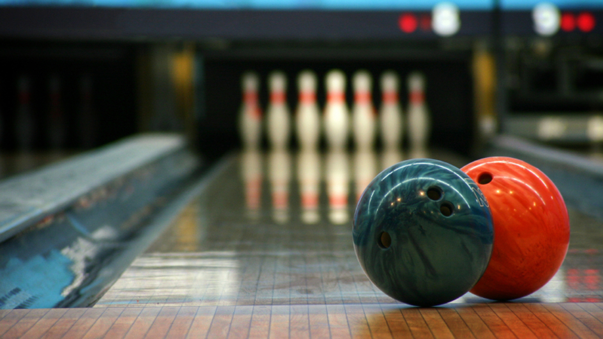 the-best-places-for-bowling-in-dubai