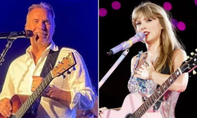 absolutely-blown-away-watching-her-art-bring-people-together-kevin-costner-on-taylor-swift-eras-tour