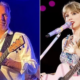 absolutely-blown-away-watching-her-art-bring-people-together-kevin-costner-on-taylor-swift-eras-tour