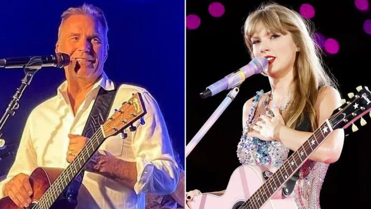 absolutely-blown-away-watching-her-art-bring-people-together-kevin-costner-on-taylor-swift-eras-tour