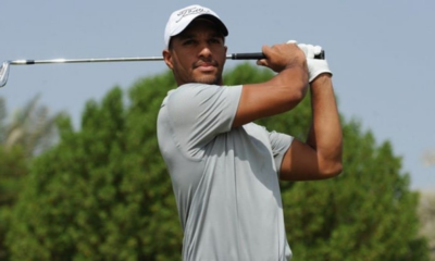 ahmed-al-musharrekh-pioneering-the-fairways-as-the-first-emirati-professional-golfer