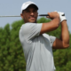 ahmed-al-musharrekh-pioneering-the-fairways-as-the-first-emirati-professional-golfer