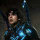 blue beetle ending, post credit scenes explained what happens at the end