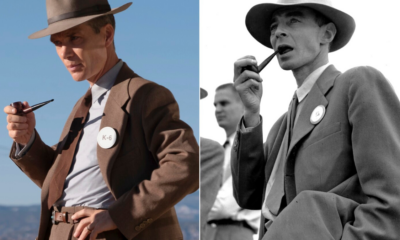 cillian murphy's three otherworldly performances, including oppenheimer