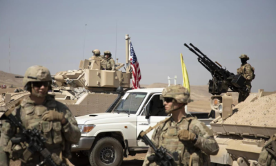 cryptic us military movements in iraq and syria spark speculation