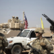 cryptic us military movements in iraq and syria spark speculation