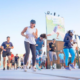 dha launches fitness challenge, with cash prize of dh240,000