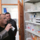 drug-prices-in-syria-to-hit-a-new-high-amid-a-tumbling-pound