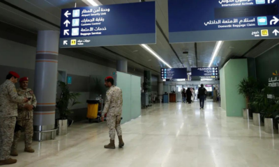 engineer deported from kuwait following airport bomb joke incident