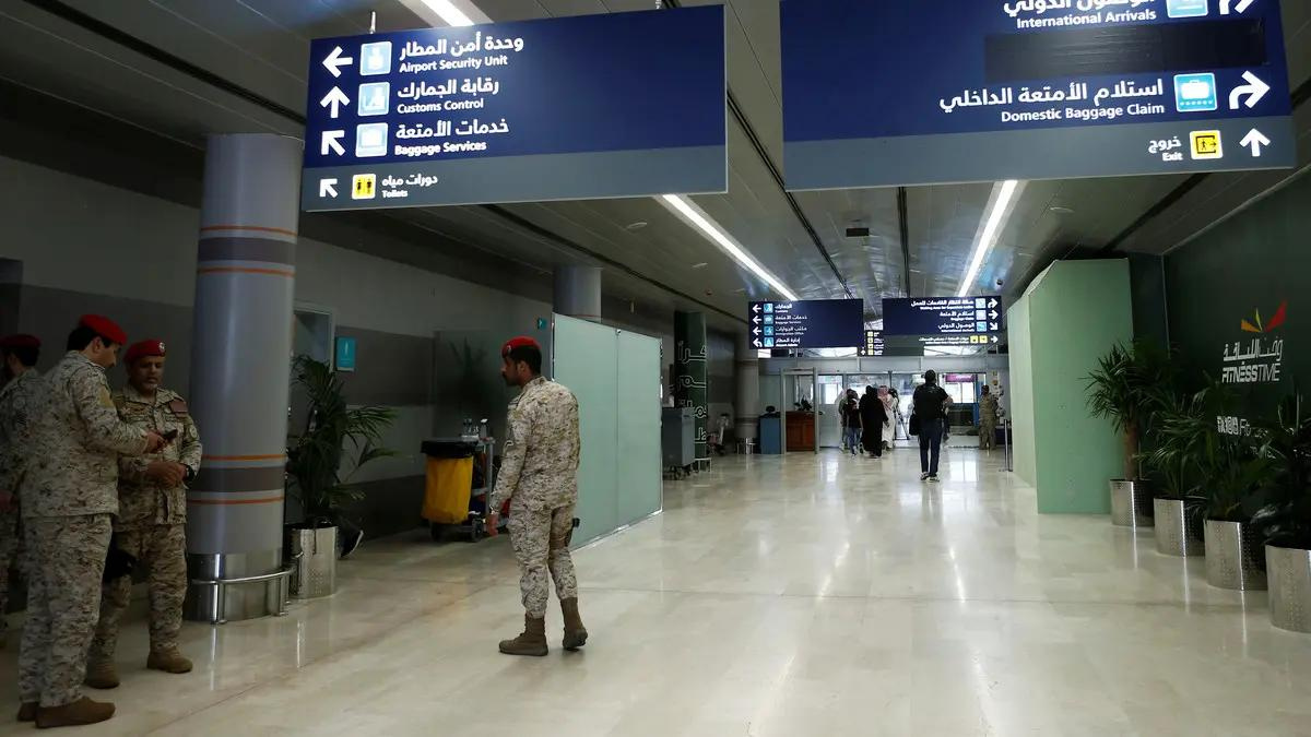 engineer deported from kuwait following airport bomb joke incident