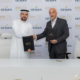 ethmar international holding of abu dhabi acquires a stake in gewan holding