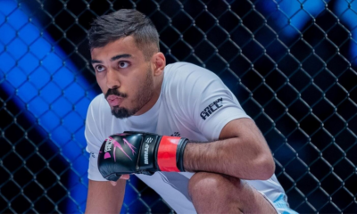 fahad al hammadi wins gold for uae at immaf youth world championships