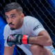 fahad al hammadi wins gold for uae at immaf youth world championships