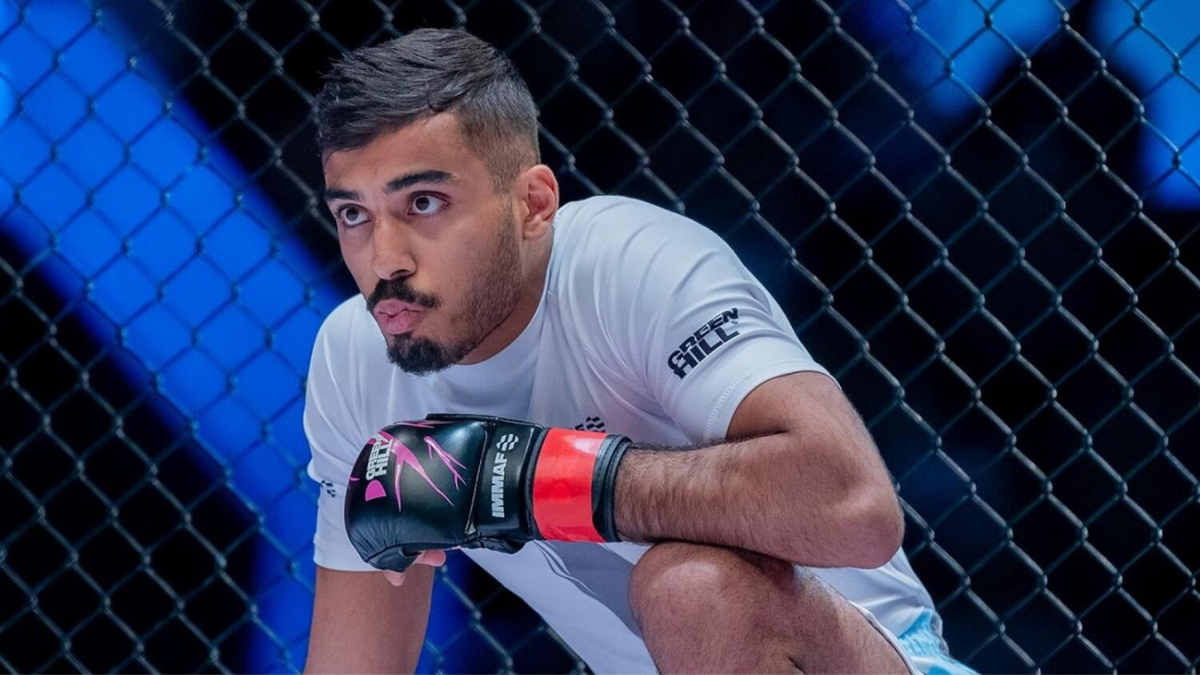 fahad al hammadi wins gold for uae at immaf youth world championships