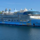 finnish-shipyard-nears-completion-of-worlds-largest-cruise-ship