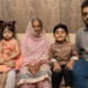 for one dubai family with both indian and pakistani roots, independence days have even more significance