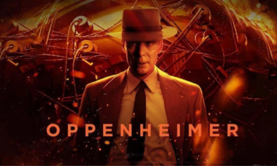 hollywood’s ‘oppenheimer’ glamorizing nuclear power or shaping global perceptions (1)