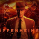 hollywood’s ‘oppenheimer’ glamorizing nuclear power or shaping global perceptions (1)