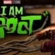 i am groot season 2 marvel’s cutest superhero is back with new adventures