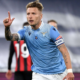 immobile's confirmation fuels speculation of saudi interest in italian football