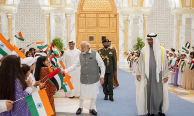 indian population in the uae crosses 3.5 million