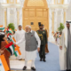 indian population in the uae crosses 3.5 million