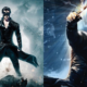 is hrithik roshan's krrish 4 finally happening rakesh roshan responds.