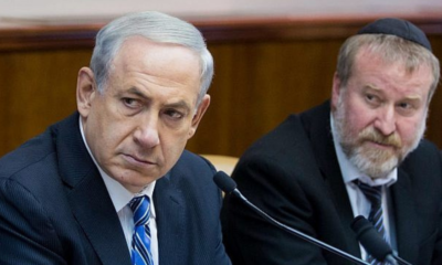 judicial reform benjamin netanyahu will increase israeli settlements in palestine, no court can stop him