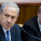judicial reform benjamin netanyahu will increase israeli settlements in palestine, no court can stop him