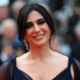 lebanese director nadine labaki joins toronto international film festival jury