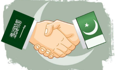 pakistan-saudi-arabia-review-bilateral-relations-infrastructure-investments