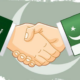 pakistan-saudi-arabia-review-bilateral-relations-infrastructure-investments