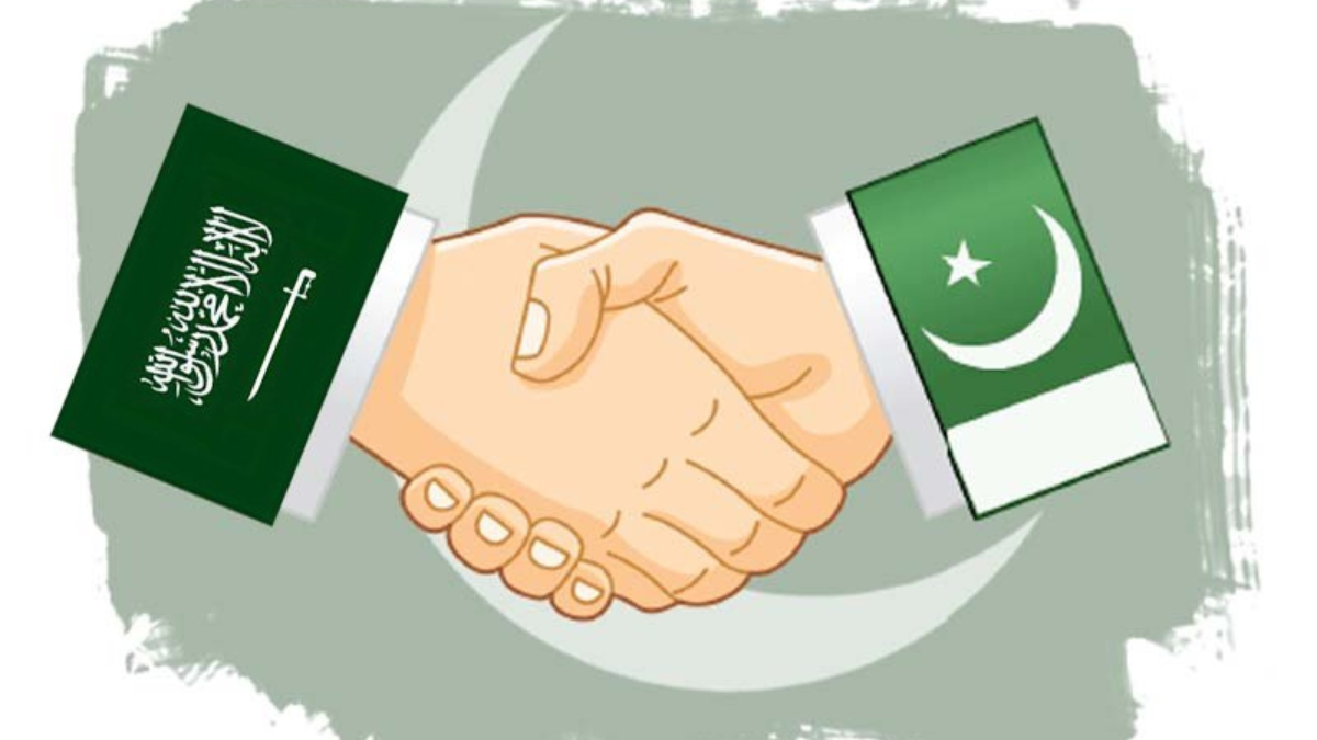 pakistan-saudi-arabia-review-bilateral-relations-infrastructure-investments